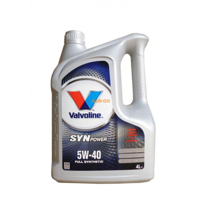 Valvoline synpower c3. Моторное масло Valvoline SYNPOWER 5w-40 4 л. Моторное масло Valvoline SYNPOWER Xtreme XL-III c3 5w-30 4 л. Моторное масло Valvoline SYNPOWER 5w-30 4 л. Моторное масло Valvoline SYNPOWER Xtreme XL-III c3 5w-30 5 л.