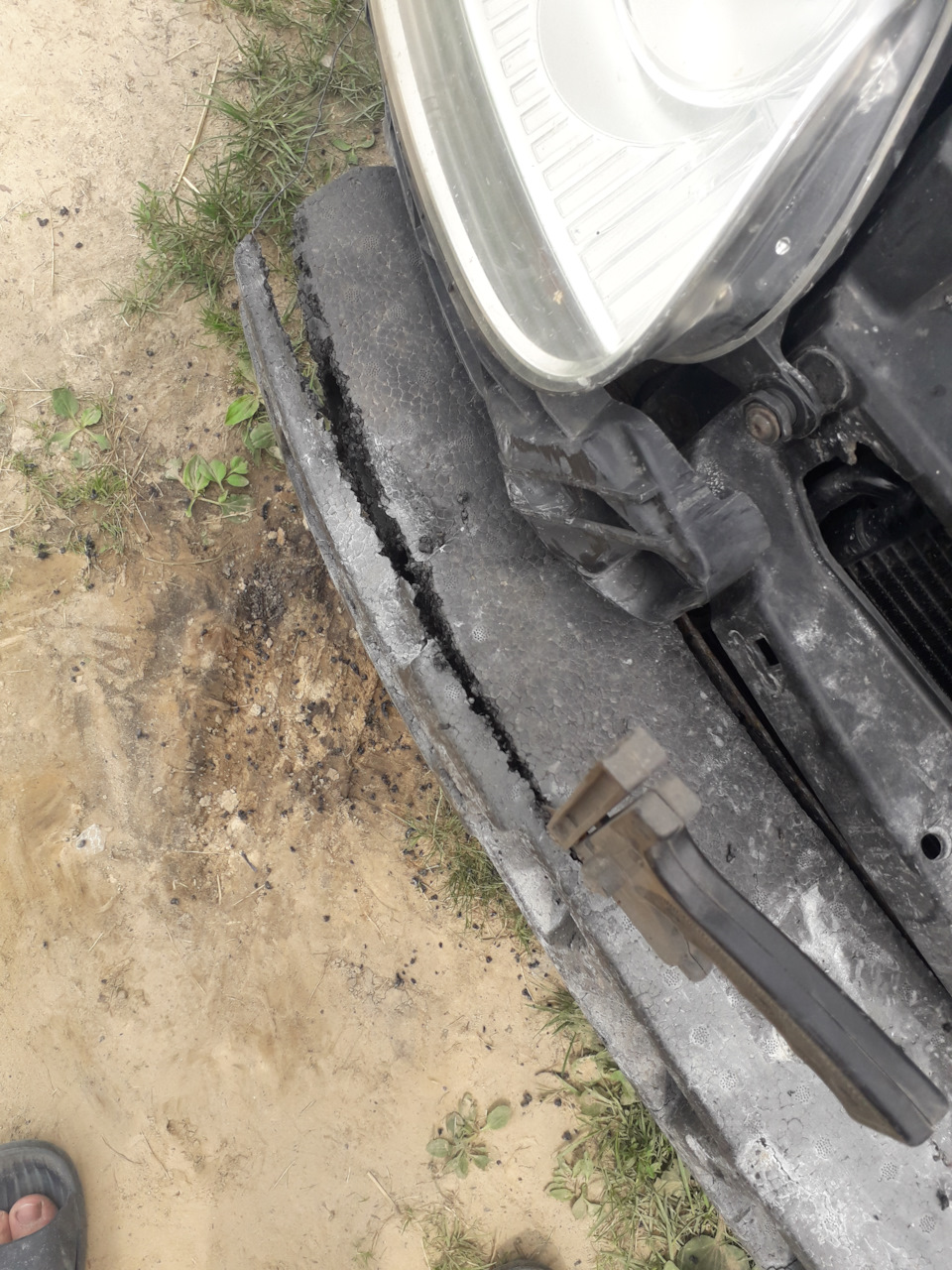 Ситроен берлинго как увеличить клиренс - 90 фото