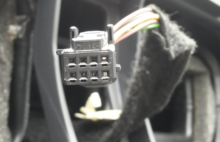 Фото в бортжурнале Renault Sandero Stepway (2G)