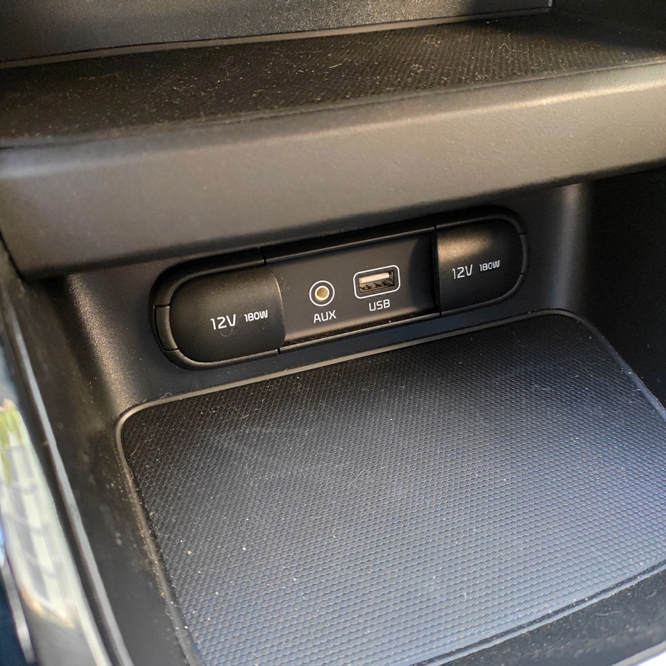 Пробуем зашумить моторный щит. — Nissan Murano II, 3,5 л., 2012 года ...