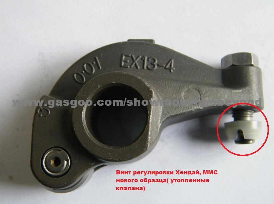 4d56u рокеры. Рокер на двигатель d4bh. 4d56u рокеры. 1025a091 mitsubishi. Рокер 4d56.