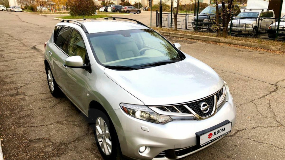 Отзыв мурано 2012. Nissan murano 2012. Ниссан 2012. Nissan murano 2012. Ниссан мурано 2012.