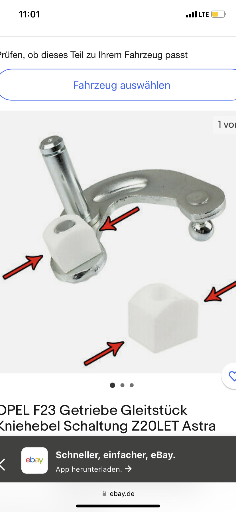 Ремонт вертолета f23 — Opel Zafira A, 2 л, 2001 года | поломка | DRIVE2