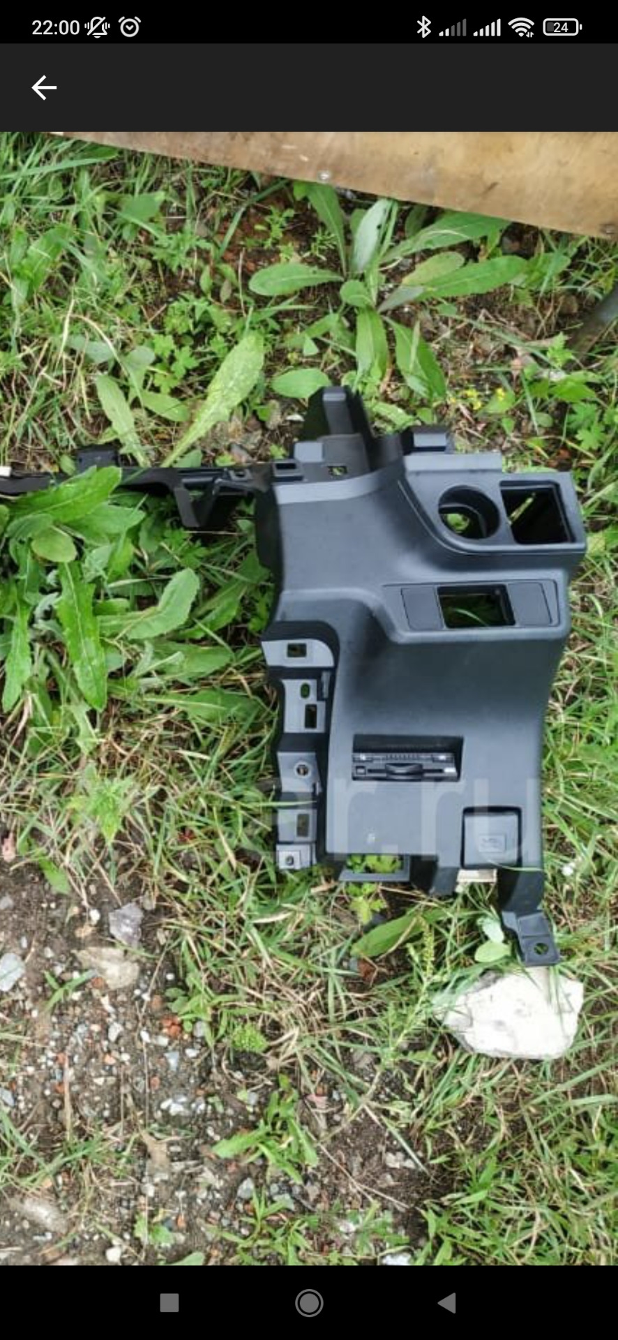 toyota-e160-1-5-2014-drive2