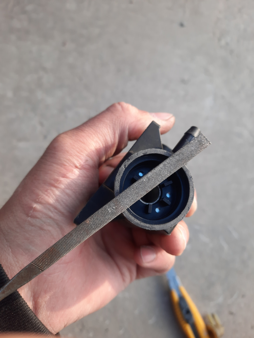 За что отвечает клапан n75. Смотреть фото За что отвечает клапан n75. Смотреть картинку За что отвечает клапан n75. Картинка про За что отвечает клапан n75. Фото За что отвечает клапан n75 За что отвечает клапан n75. Смотреть фото За что отвечает клапан n75. Смотреть картинку За что отвечает клапан n75. Картинка про За что отвечает клапан n75. Фото За что отвечает клапан n75