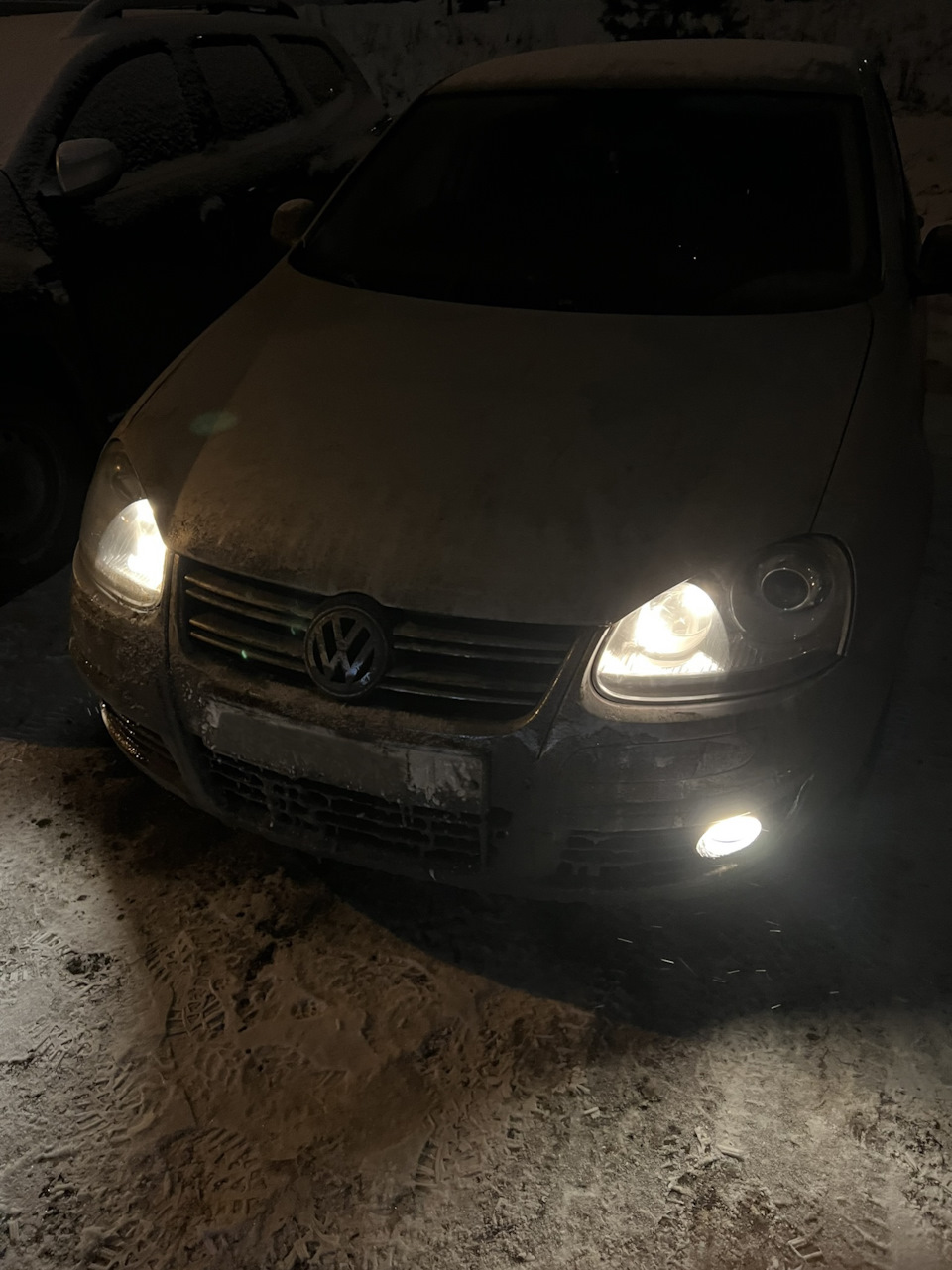 Лед лампы фольксваген джетта 5. Лампа ближнего света jetta 6. Джетта 5 led лампы. Габаритные огни джетта 6. Джетта 5 диодные лампы птф.