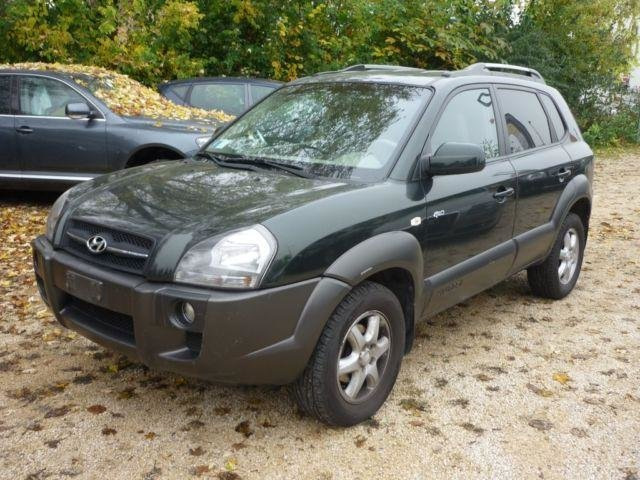 Хендай туссан 2007 2.0. Hyundai Tucson 2007. Hyundai Tucson 2006. Хендай Туссан 2007. Хендай Туссан 2006 года.