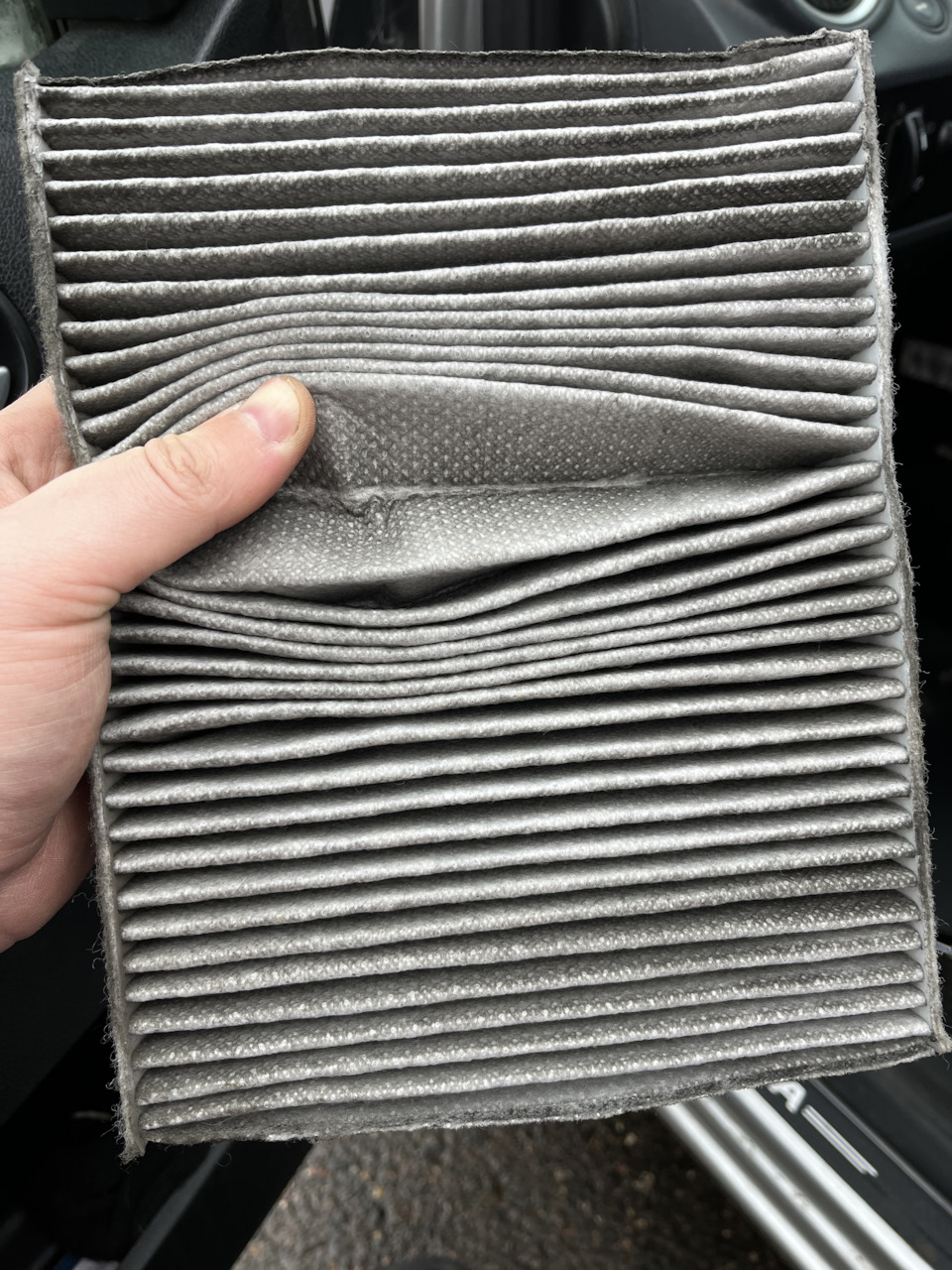 Tsn 9. Фильтр очистки масла, газ, фм009-1012005. Filter 009. 3. Воздушный фильтр tsn efv442.