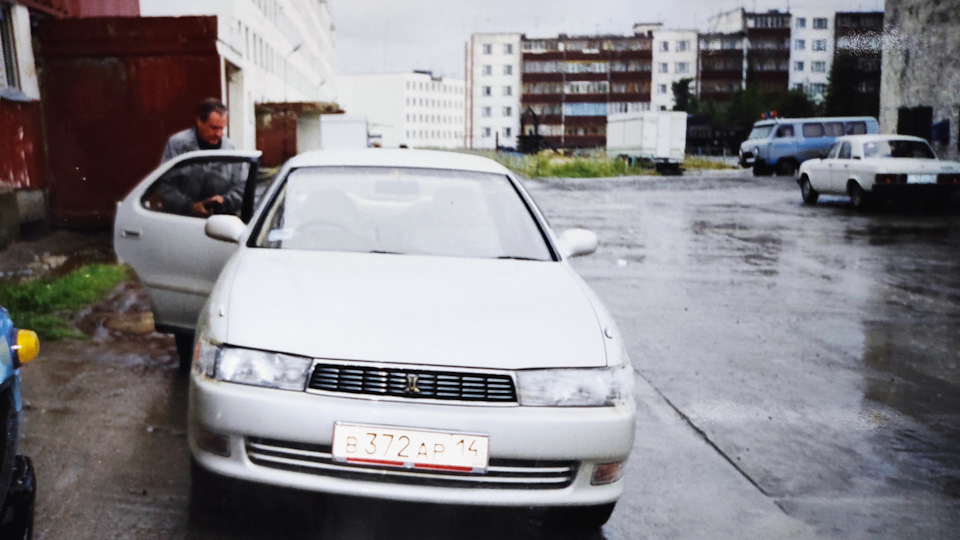 Какую jdm машину выбрать первой. Смотреть фото Какую jdm машину выбрать первой. Смотреть картинку Какую jdm машину выбрать первой. Картинка про Какую jdm машину выбрать первой. Фото Какую jdm машину выбрать первой