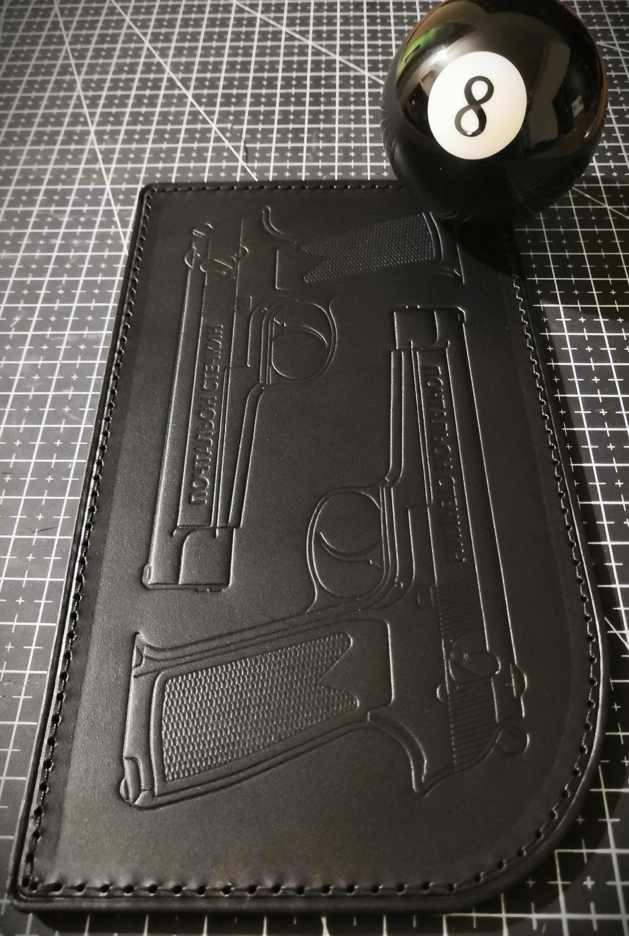 СРЕЗАЛ РЫЧАГИ РАЗДАТКИ НА НИВЕ — Lada 4x4 3D, 1,7 л, 2017 года | тюнинг ...