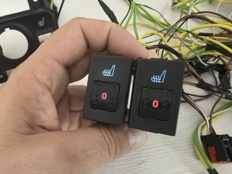 Лепота! — Ford Fusion (America) (2G)