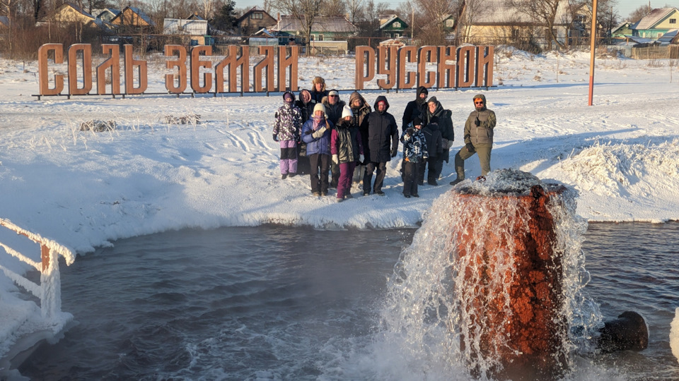 бердяуш старое кладбище. старая русса старое кладбище. церковь рождества христова в старой руссе. кладбище старопечерской церкви. городское кладбище камышлов.