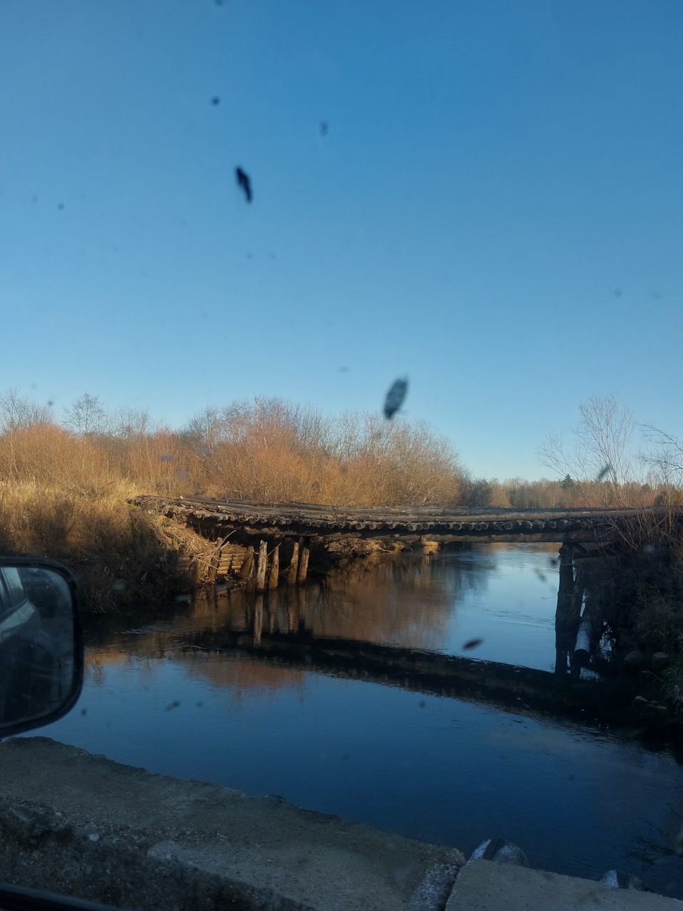 Фото в бортжурнале Suzuki Grand Vitara (2G)