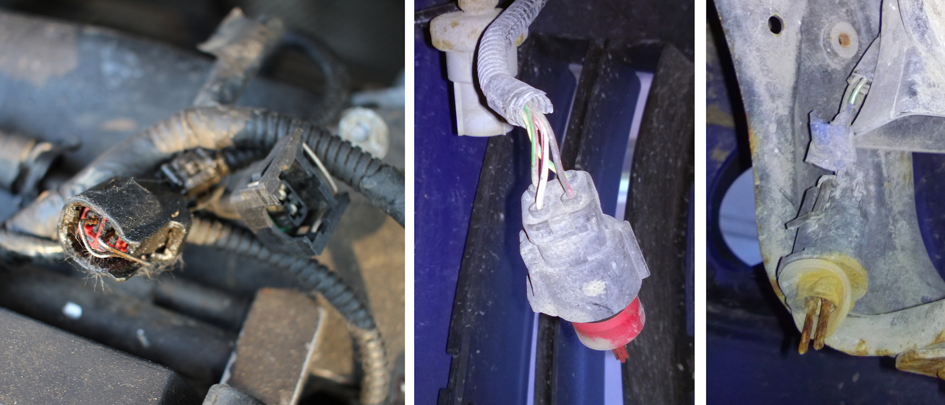 Как отличить камри 40 японской сборки от российской - 95 фото