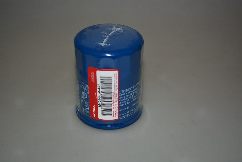 масляный фильтр цивик. фильтр масляный хонда цивик 1. масляный фильтр хонда цивик 5д. масляный фильтр хонда цивик 1. фильтр масляный хонда фит 1.