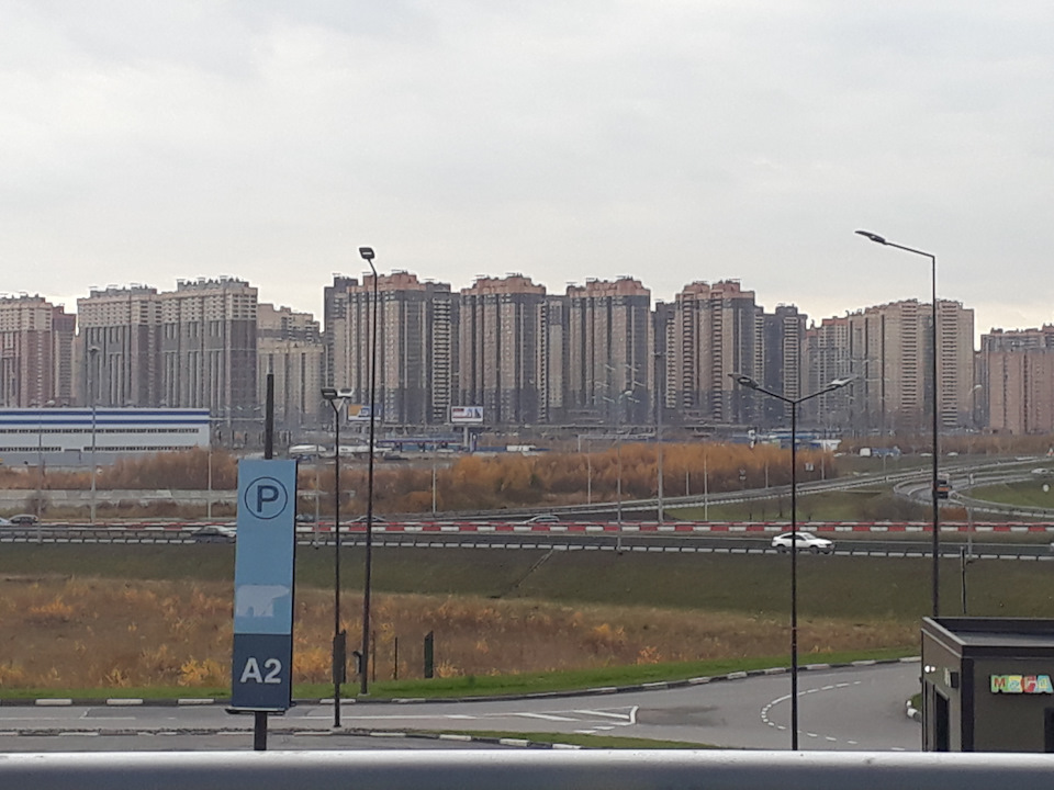 Машина с эстонскими номерами в россии. Смотреть фото Машина с эстонскими номерами в россии. Смотреть картинку Машина с эстонскими номерами в россии. Картинка про Машина с эстонскими номерами в россии. Фото Машина с эстонскими номерами в россии
