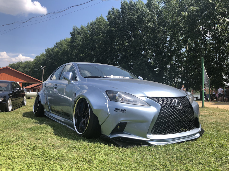 Фото в бортжурнале Lada Granta