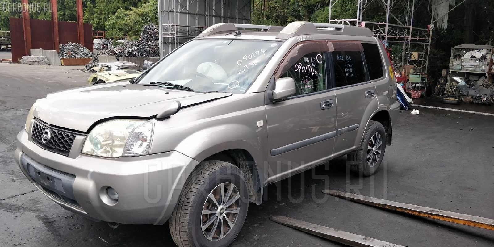 Икстрейл нт 30. Nissan x-Trail nt30. Nt30 x-Trail Silver. Nissan x Trail nt30 фото. Дроссельная заслонка Nissan x-Trail nt30 совместимость с Nissan x-Trail nt31.