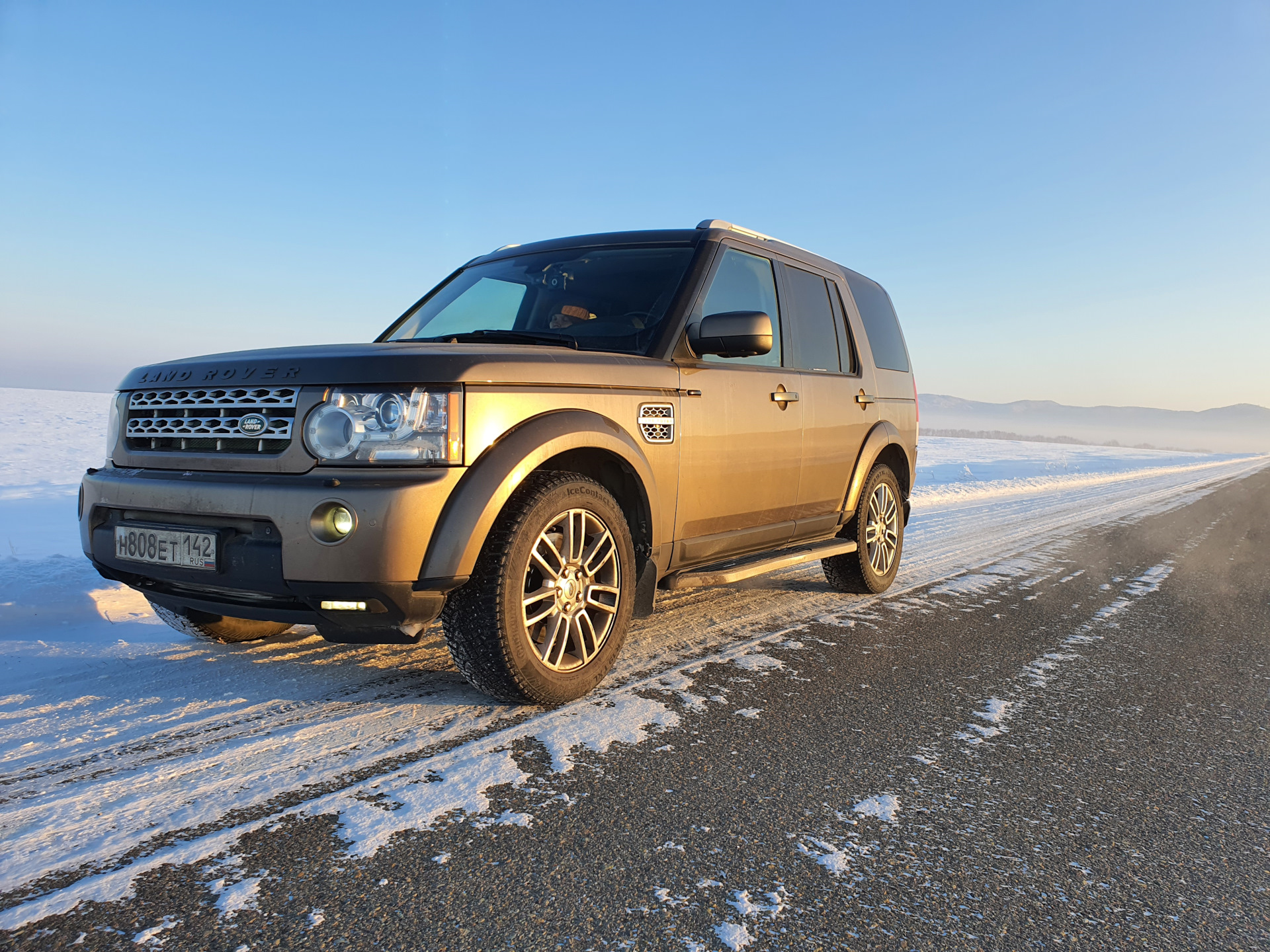 Дискавери 12. Land Rover Discovery 4. Land Rover Discovery 6. Land Rover Discovery 3. Дискавери 2.
