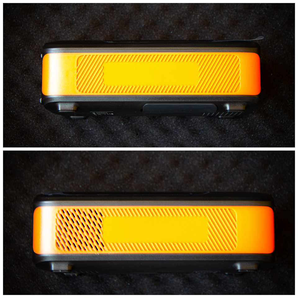 Расчет времени работы аккумуляторных батарей ибп. Состояние батареи эппл вотч. Формула расчета емкости аккумулятора. Таблица емкости аккумулятора. Как посчитать мощность аккумуляторной батареи.