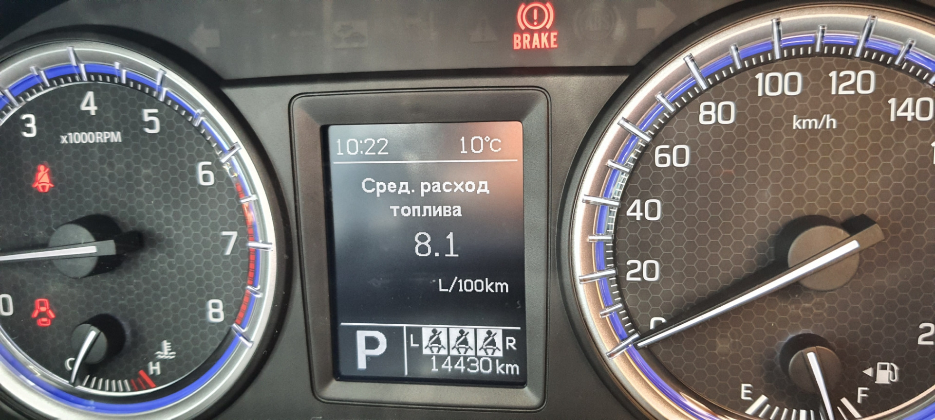 Расход топлива sx4. Suzuki расход топлива. Расход топлива сузуки sx4 полный привод. Suzuki sx4 расход топлива автомат. Sx4 2012 полный привод расход топлива.