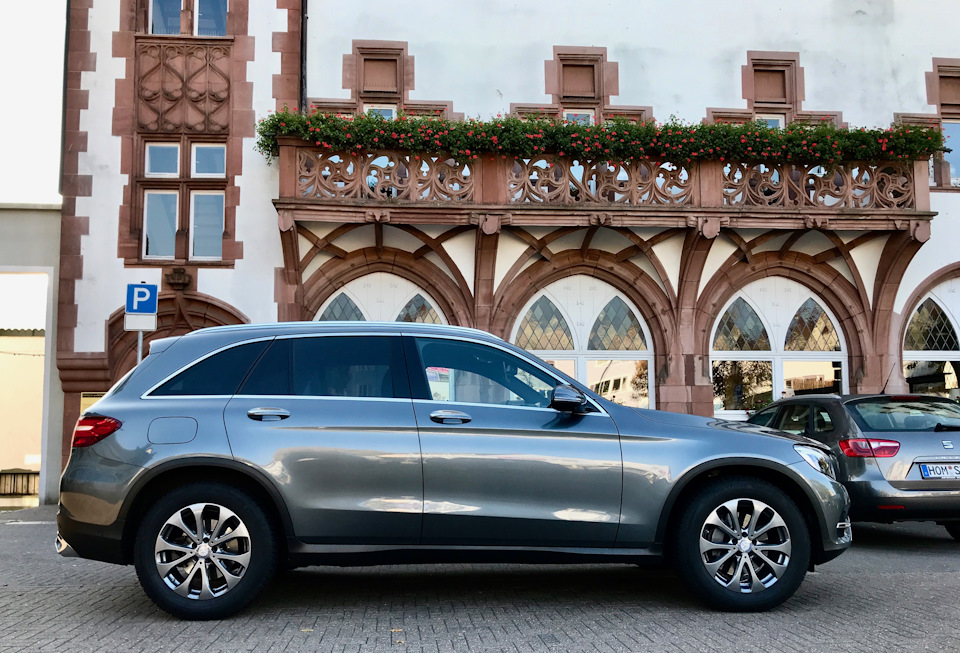 Средство для кожи автомобиля mercedes. Смотреть фото Средство для кожи автомобиля mercedes. Смотреть картинку Средство для кожи автомобиля mercedes. Картинка про Средство для кожи автомобиля mercedes. Фото Средство для кожи автомобиля mercedes