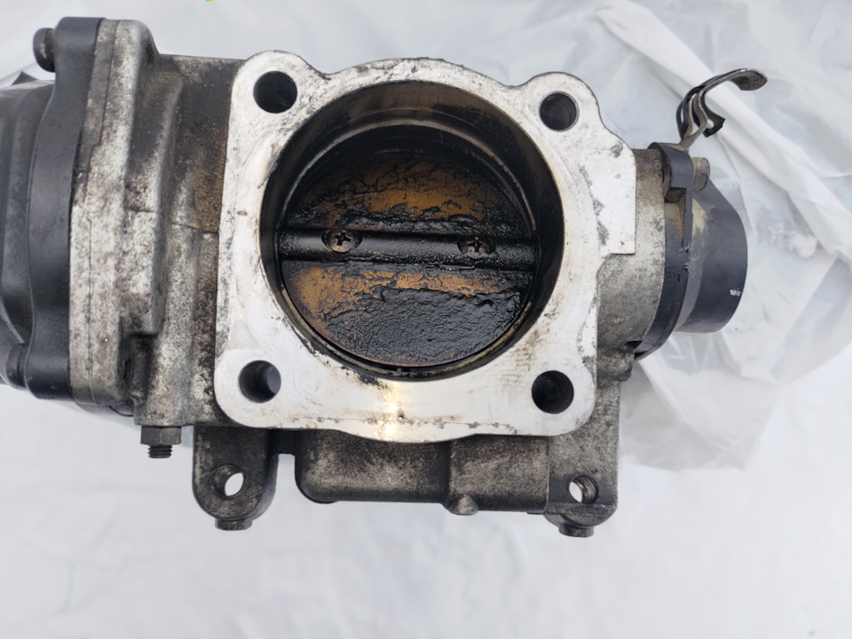 машина заводится и глохнет. машина глохнет на ходу. датчик холостого хода форд фокус 2 1. троит и сразу глохнет. нива шевроле плохо заводится.