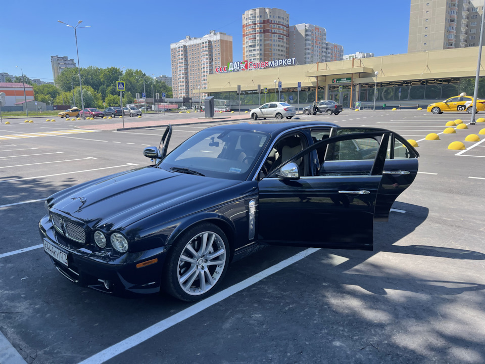 Jaguar s-type 2001. 0 at, 2001,. Jaguar x-type 2001. Ягуар 2001 год. Jaguar s-type 2003.