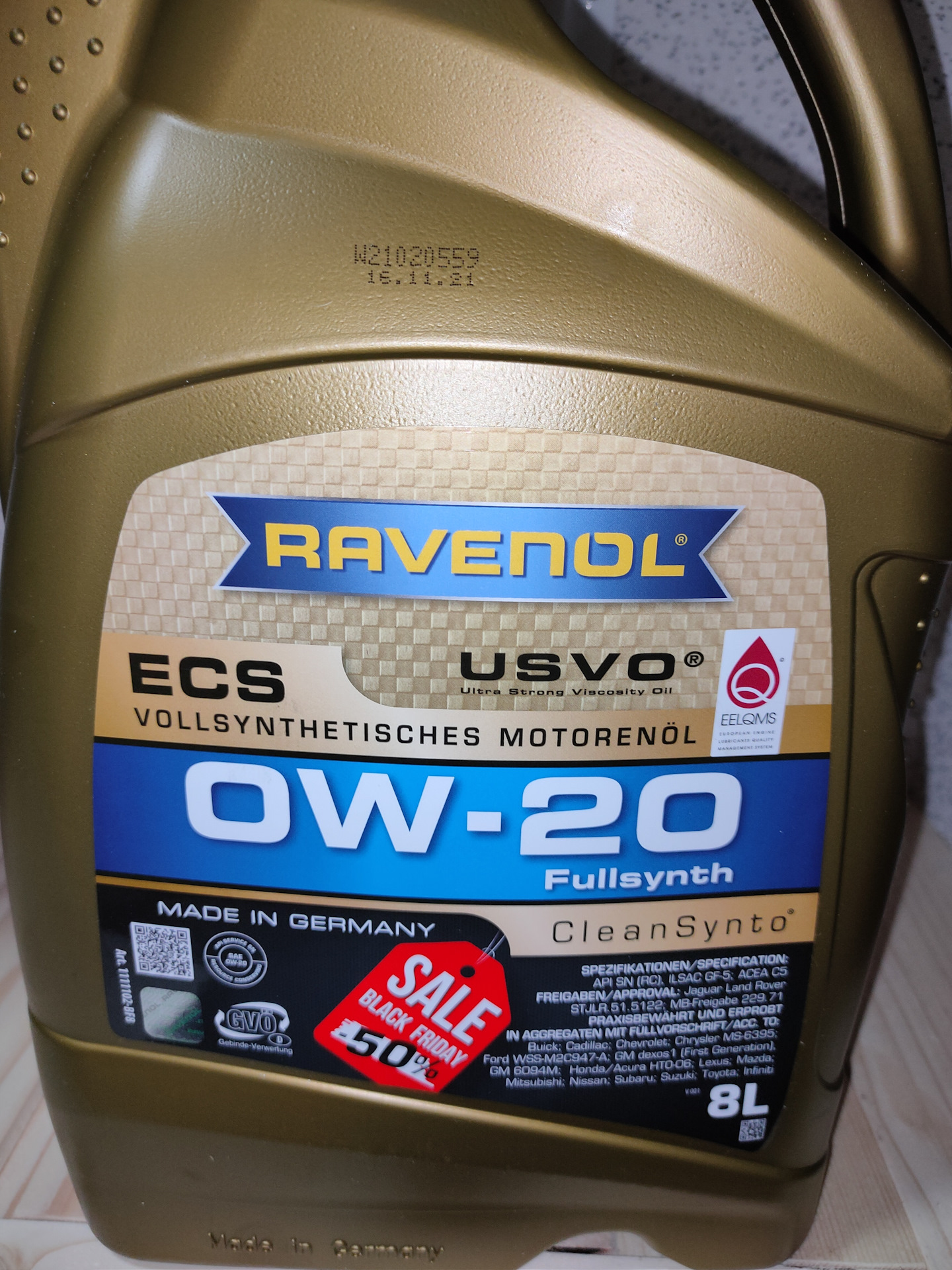 Ravenol 0w 20. Равенол 0w20. Ravenol ECS 0w-20. Ravenol 0w20 Pao. Ravenol 0w20 508/509.