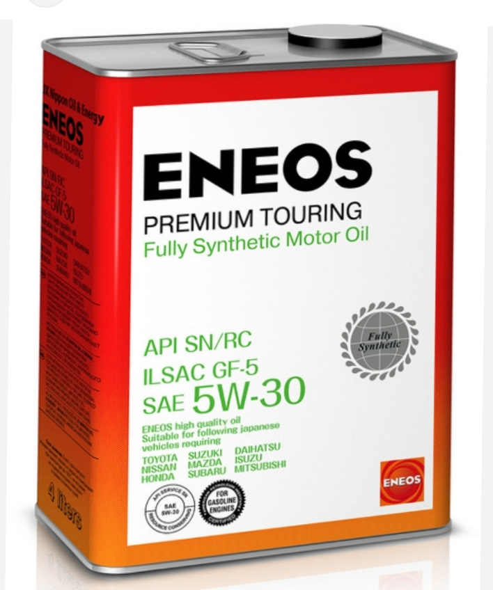 стерильные масляные растворы. масляными растворами 1 2. масляными растворами 1 2. хронотрон уколы. ретинола ацетат витамин а жидкий.