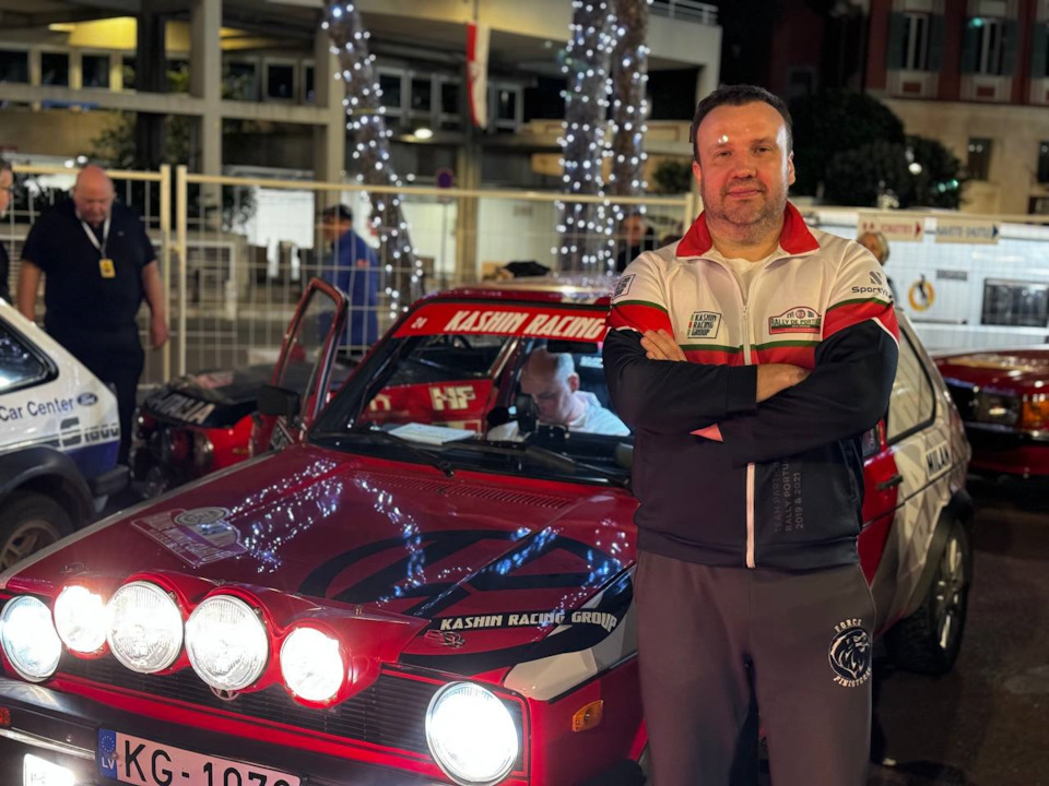 Поляк ю е. Юрий поляк. Юрий поляк фильмография. Юрий поляков летчик-испытатель. Поляк ю е.