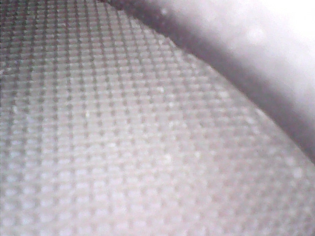 Фото в бортжурнале Cadillac SRX (2G)