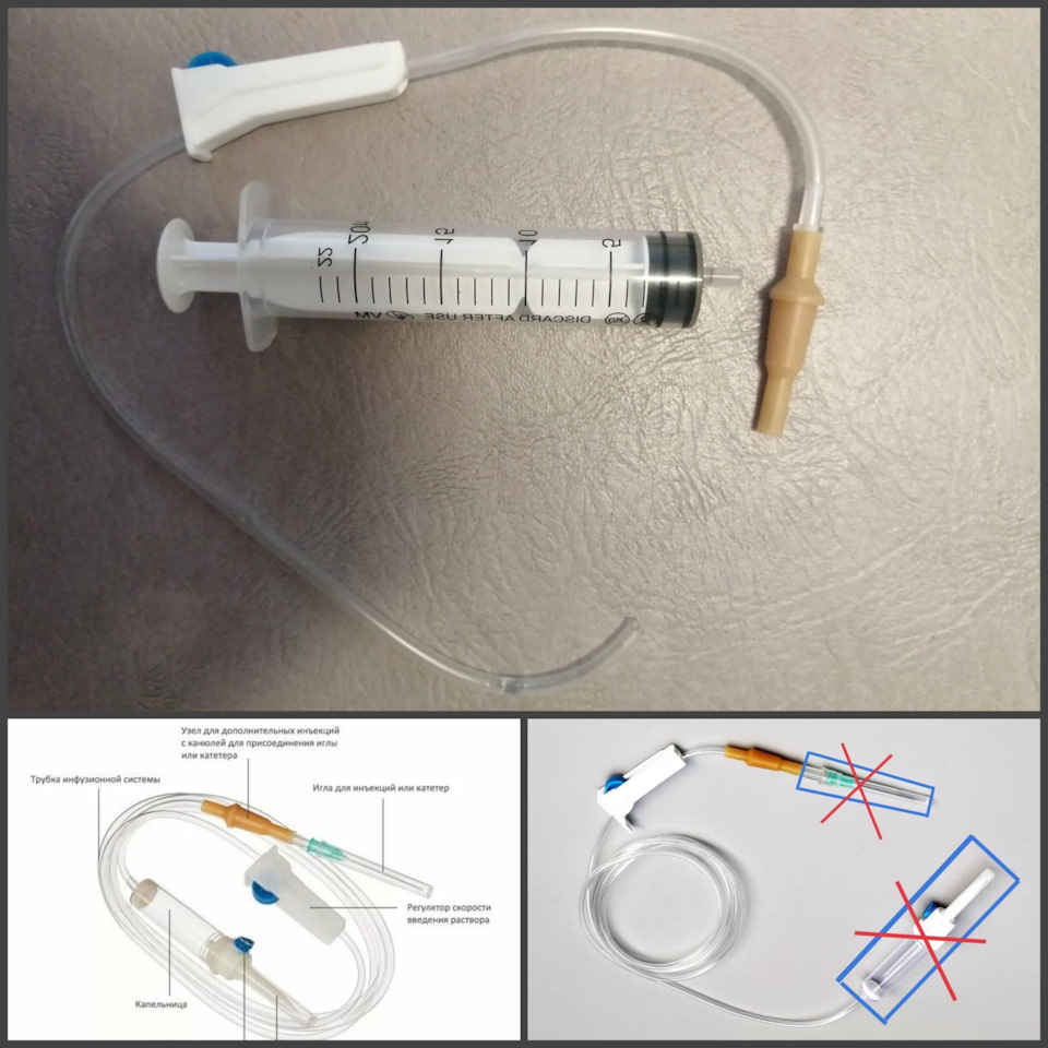 Фото в бортжурнале Hyundai Accent (2G)