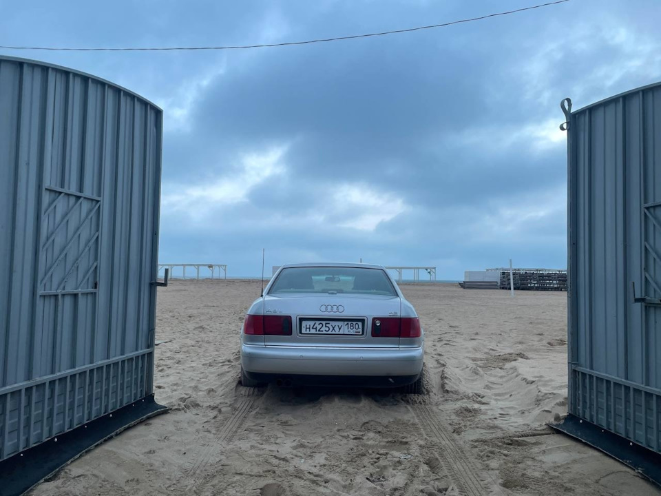 Wec hypercars alpine. D2 2024. Бмв x3 2024. Hyundai santa fe 2023. Новый bmw x3 2023.