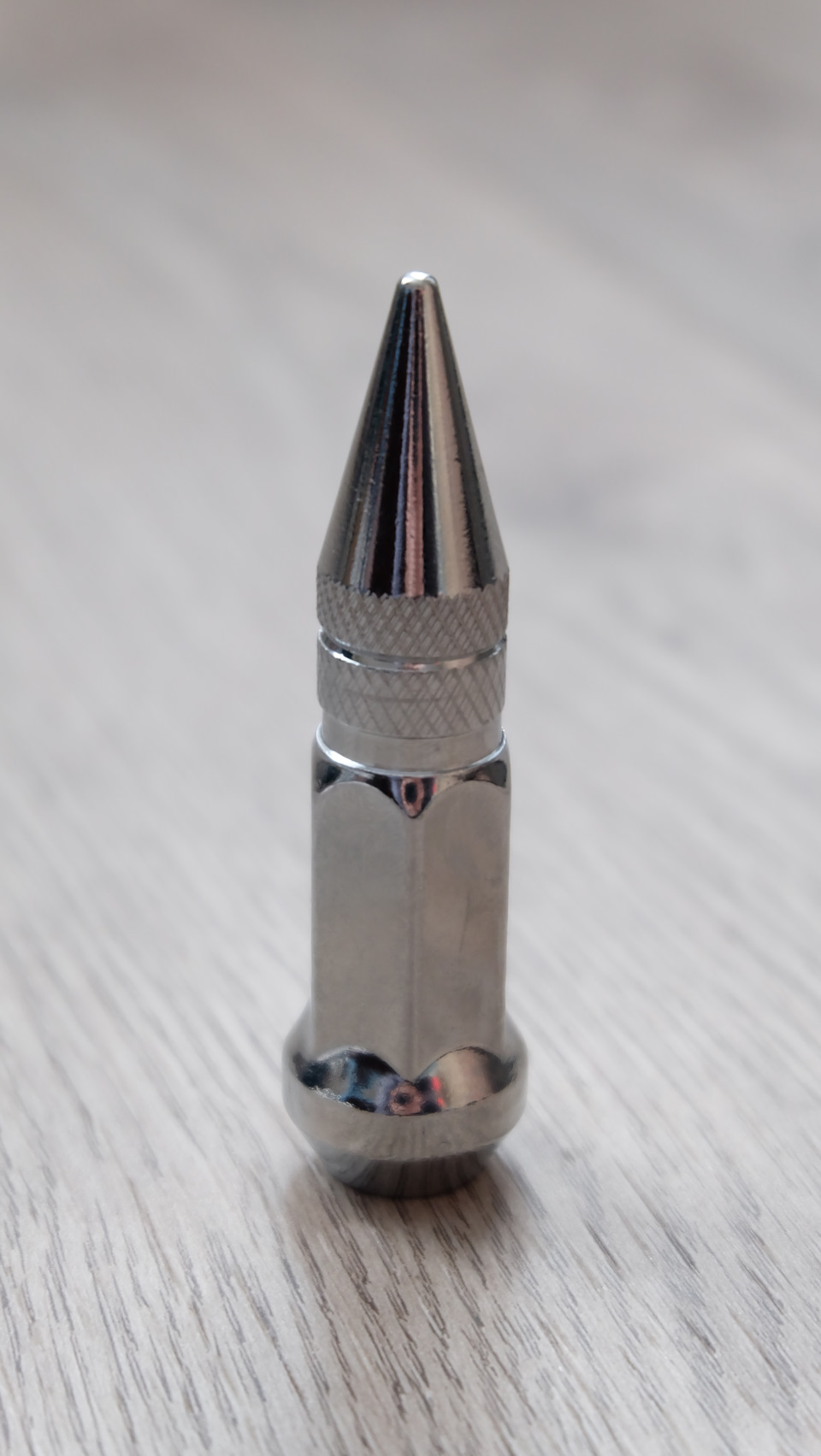 Фото в бортжурнале Mitsubishi Lancer IX