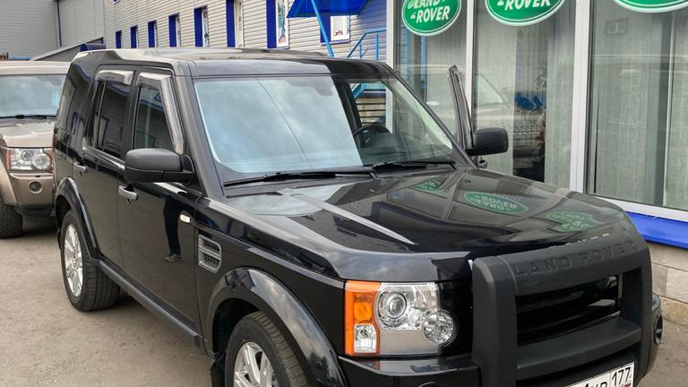 Лэндровер дискавери 2010. Discovery отзывы владельцев. Ленд ровер дискавери 3 2004. Ленд ровер дискавери 3. Discovery отзывы владельцев.