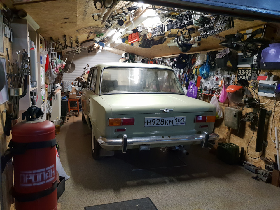 Каневскую металлический дом гараж Каневскую металлический дом гараж