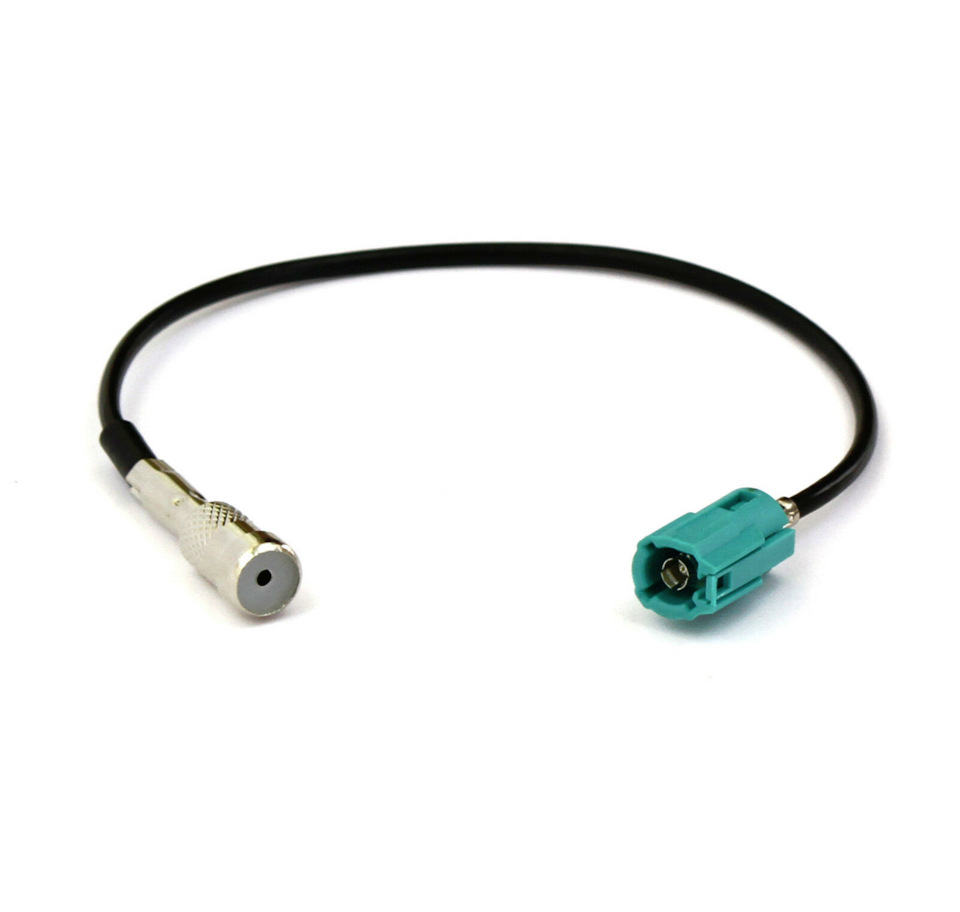 Фото в бортжурнале Volkswagen Golf Mk4