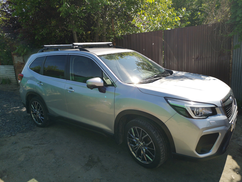 Подключение сидений ч2 — Honda Torneo, 1,8 л, 2002 года | тюнинг | DRIVE2