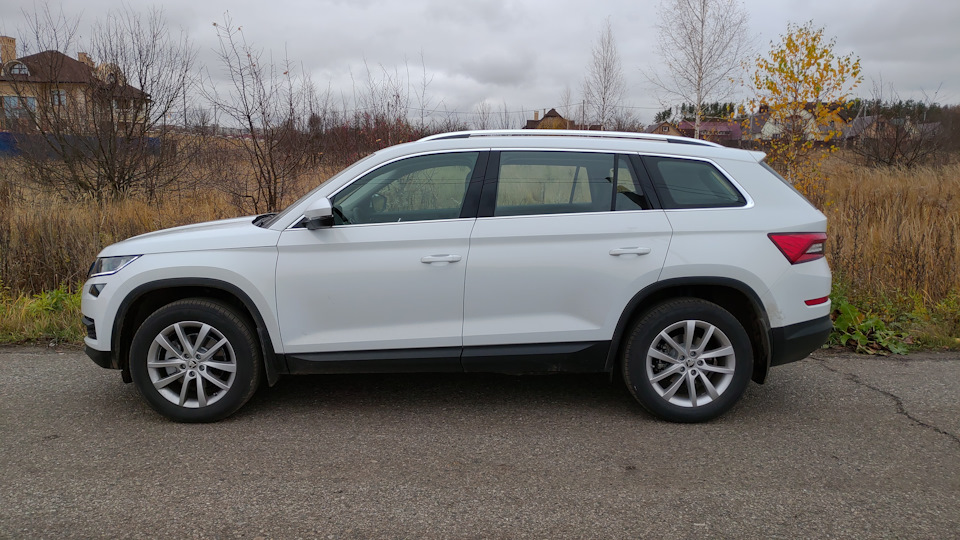 Проставки кодиак. Диски Elbrus r18 Skoda Kodiaq. Elbrus r18 Skoda Kodiaq. Эльбрус диски Шкода Кодиак r18. Triton 7j x 18.