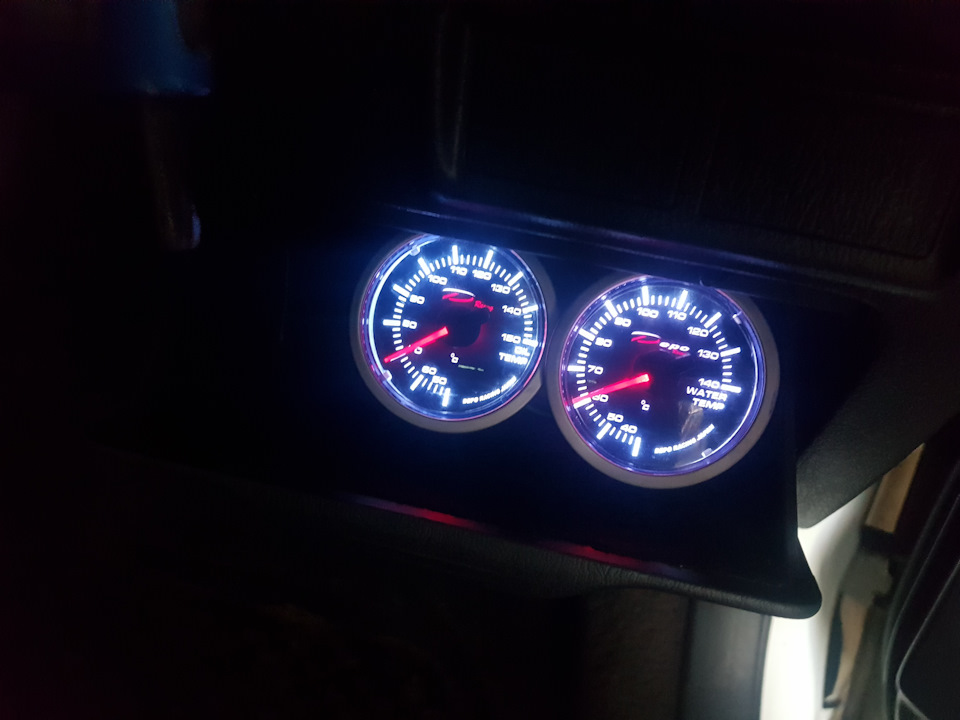 Таблетки в бачок омывателя. — Lada 2114, 1,5 л, 2006 года | другое | DRIVE2