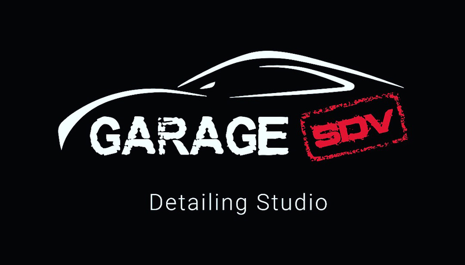 Detailing garage. Гараж для детейлинга. Detailing Studio. Наклейка Vane Garage detailing. Detail Garage logo.