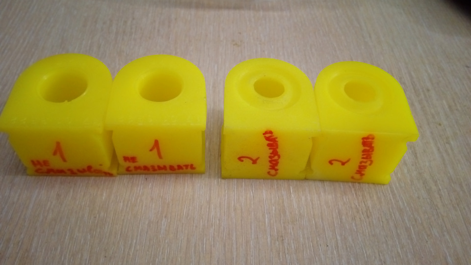 Оба комплекта — Lada Vesta SW Cross (1G)