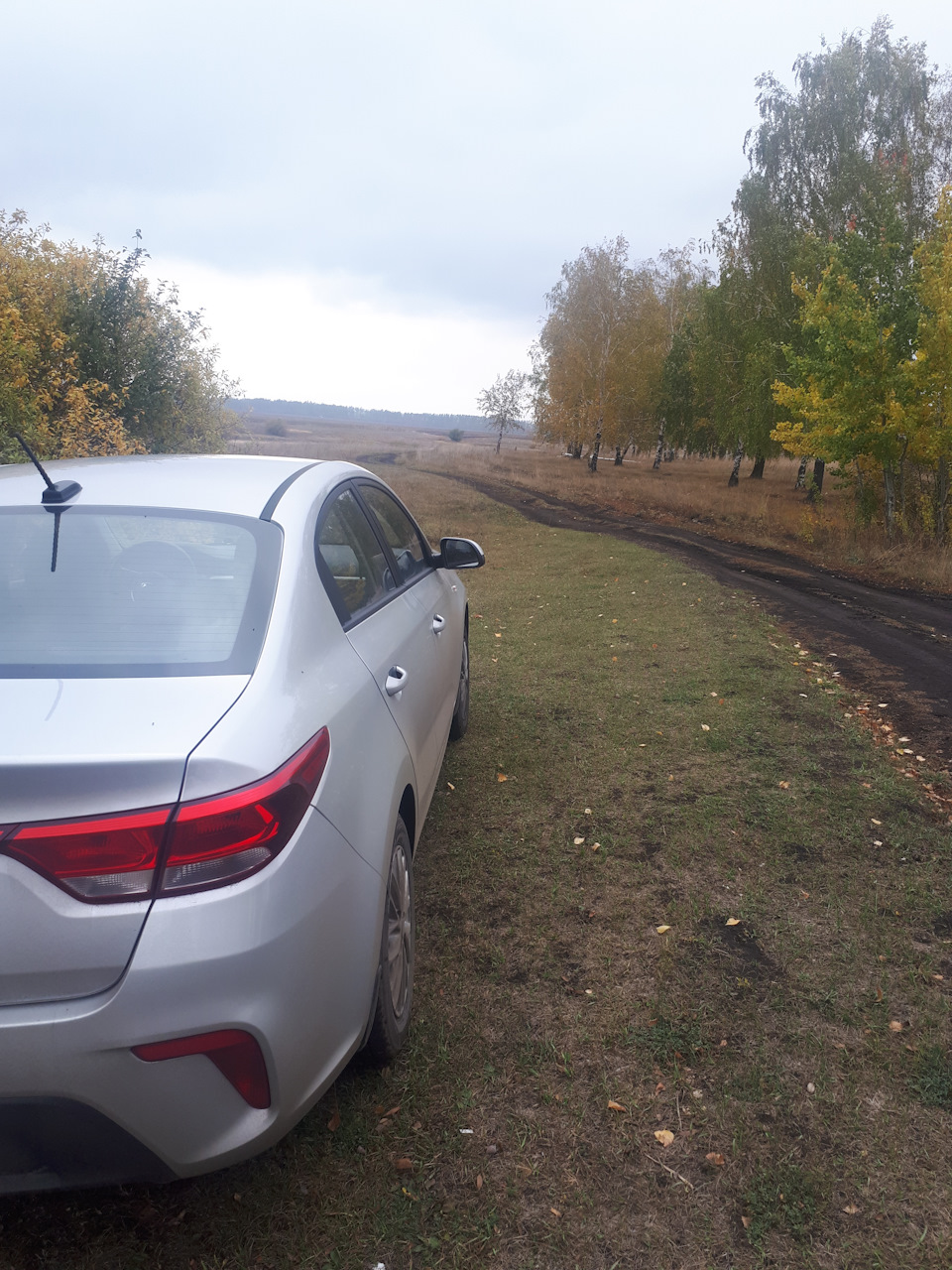 И снова про гарантию — Genesis G70, 2 л, 2019 года | другое | DRIVE2