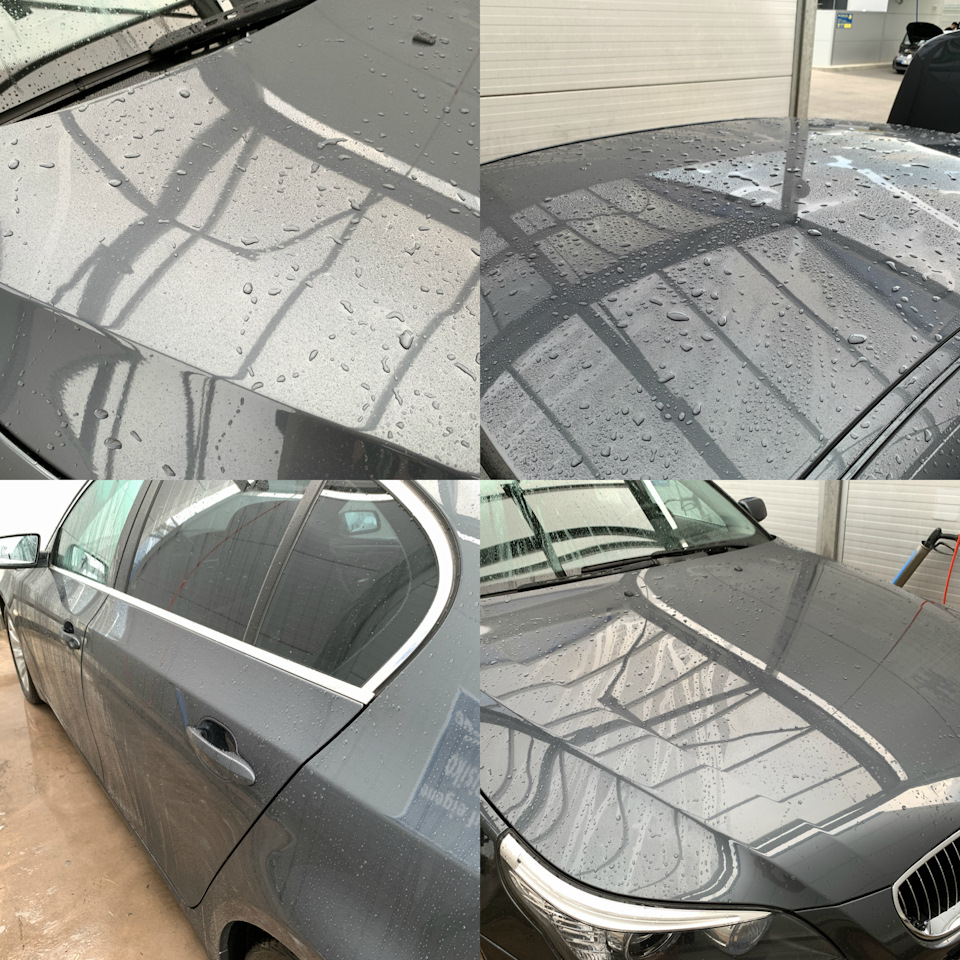 Koch chemie воск для кузова автомобиля. Смотреть фото Koch chemie воск для кузова автомобиля. Смотреть картинку Koch chemie воск для кузова автомобиля. Картинка про Koch chemie воск для кузова автомобиля. Фото Koch chemie воск для кузова автомобиля Koch chemie воск для кузова автомобиля. Смотреть фото Koch chemie воск для кузова автомобиля. Смотреть картинку Koch chemie воск для кузова автомобиля. Картинка про Koch chemie воск для кузова автомобиля. Фото Koch chemie воск для кузова автомобиля