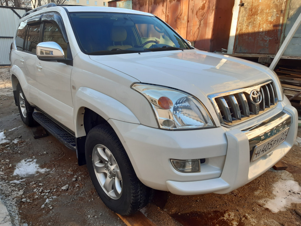 Тойота прадо 2.7. Toyota Land Cruiser Prado 2.7. Тойота ленд Крузер Прадо 120 2.7. 2008 Prado 2.7. Toyota Land Cruiser Prado 2007 2.7.