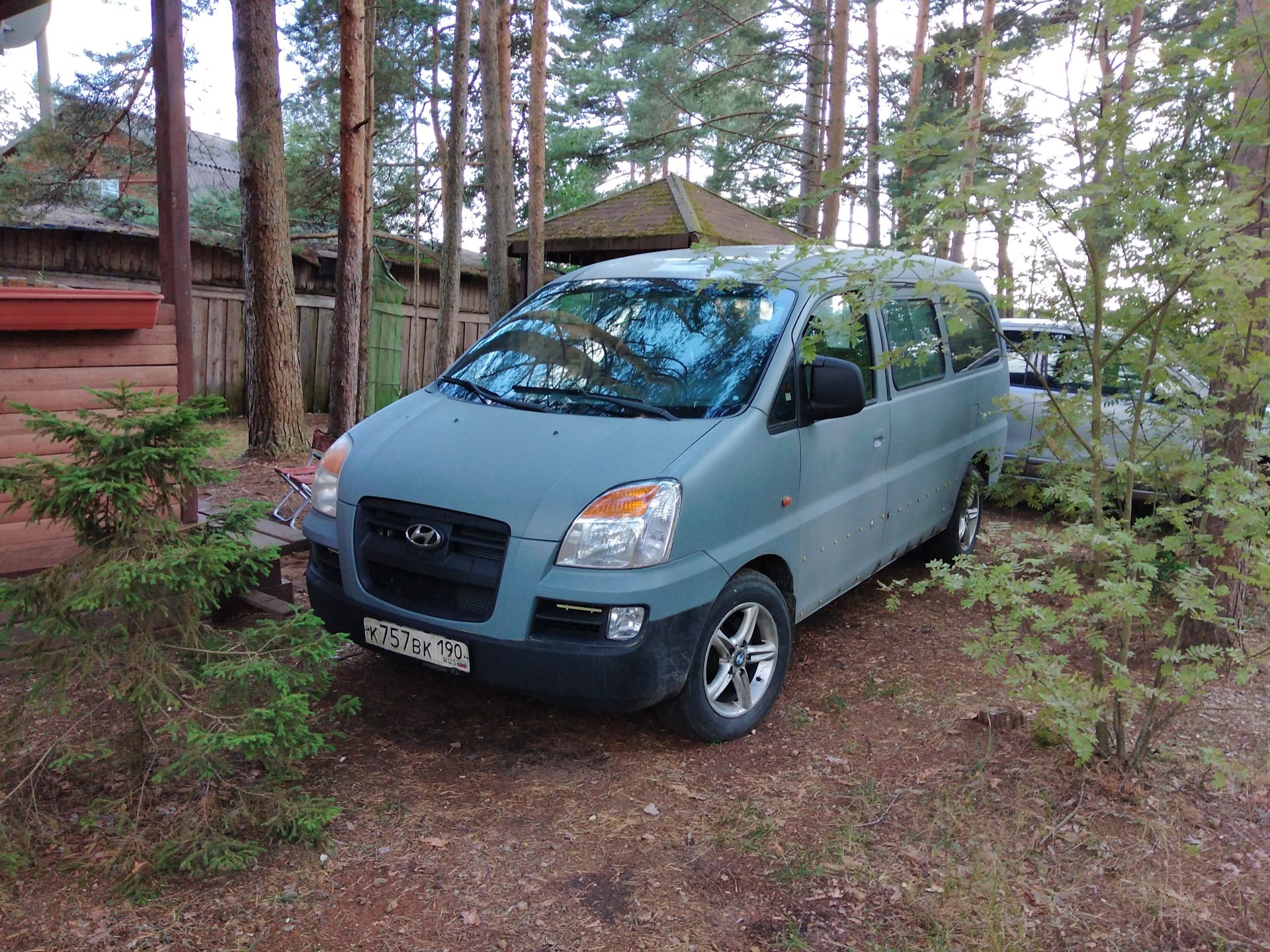 Хендай старекс 2007 год. Hyundai starex 2. hyundai starex 2.5 at, 2007,. hyundai starex 2.5 at, 2007 101. тест драйв хендай старекс 2007 год.