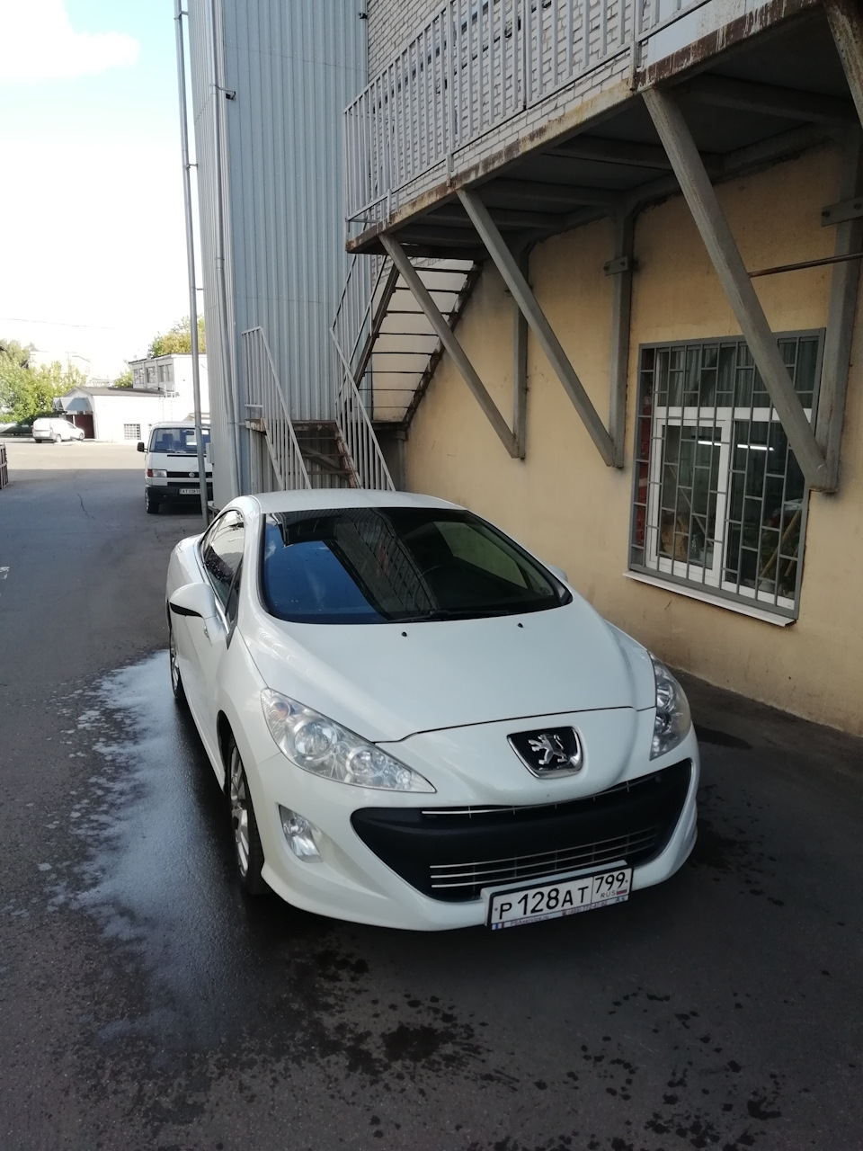 peugeot 307 cc аварийное закрытие крыши. Смотреть фото peugeot 307 cc аварийное закрытие крыши. Смотреть картинку peugeot 307 cc аварийное закрытие крыши. Картинка про peugeot 307 cc аварийное закрытие крыши. Фото peugeot 307 cc аварийное закрытие крыши