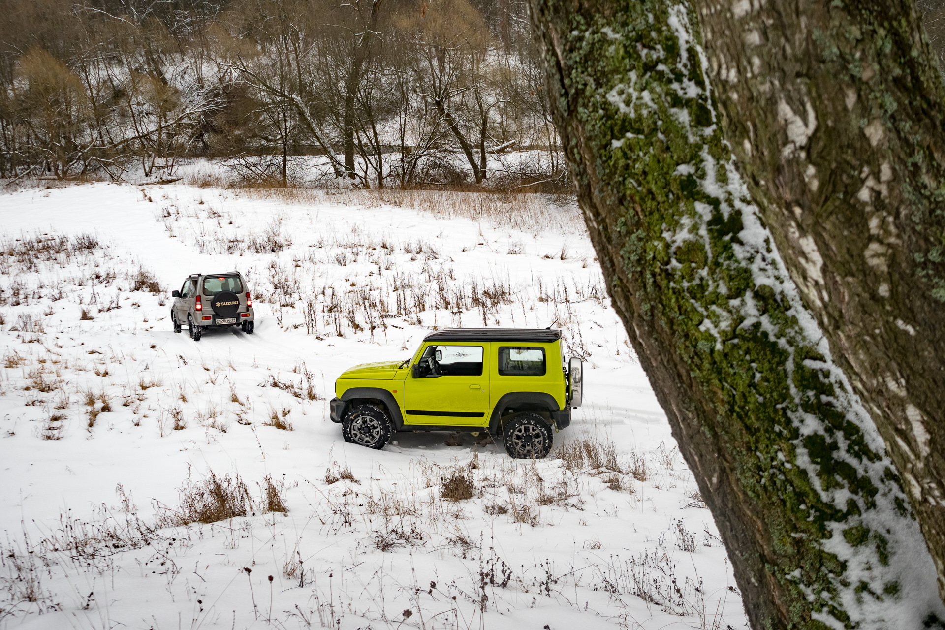 Джимни 4 поколения. Suzuki Jimny Baggy. Сузуки Джимни 2 поколение. Тест драйв Сузуки Джимми. Сузуки Джимни трофи.