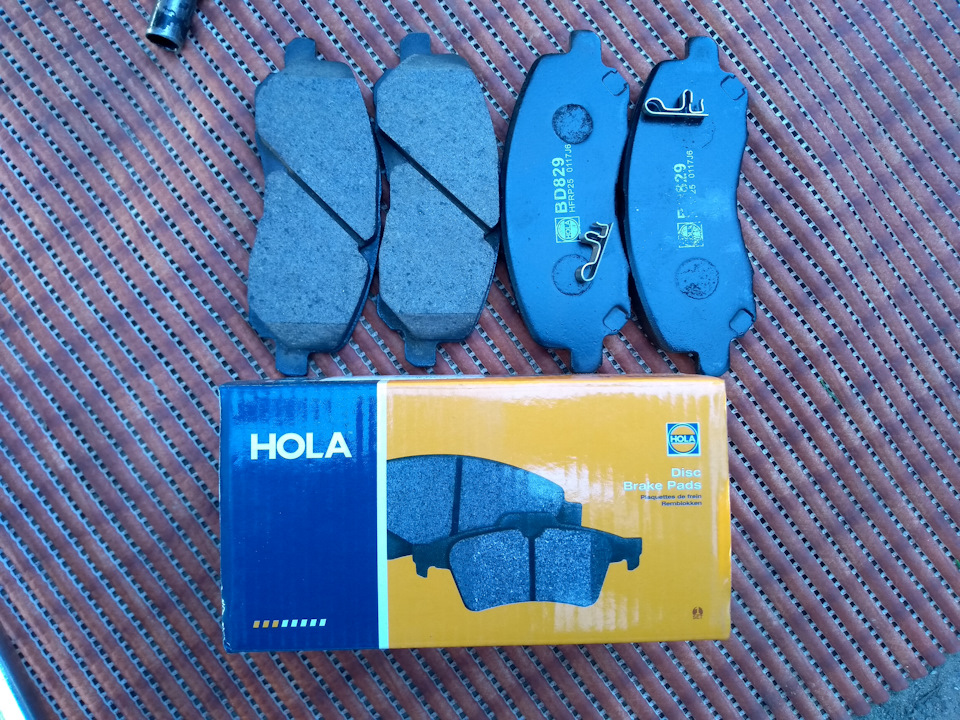 Ауди 80 б4 стойки стабилизатора какие лучше - 83 фото